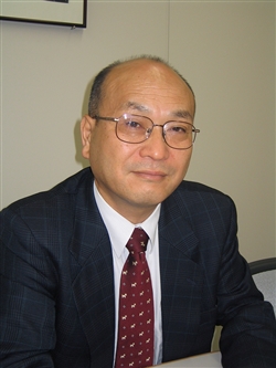 アセット・ウィッツ　代表　南部修太郎氏