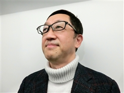 東京大学の教授黒田忠広氏は東芝で20年間働く