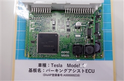 半導体はEV向けにも今後大量に出荷されてゆく