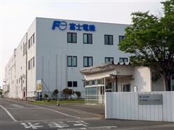 富士電機津軽セミコンダクタはSiCの生産に注力