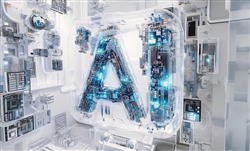 データセンターなどAIインフラ投資は26年も継続