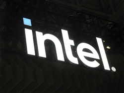 厳しい状況が続くインテル