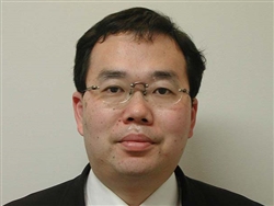 クアルコムジャパン　シニアディレクター　ビジネス開発兼広報・マーケティング　野崎孝幸氏