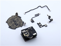 メトロサークは5Gのキーデバイスとして期待