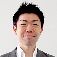 シャープ福山セミコンダクター（株） 技術開発センター ソリューション開発部 係長 大沼宏彰氏