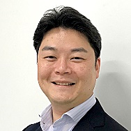 日本サイプレス合同会社 社長 長谷川夕也氏