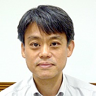 ソニーセミコンダクタソリューションズ（株） 車載事業部 副事業部長 春田勉氏