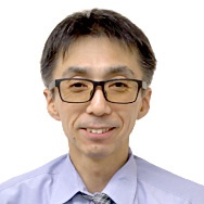 日本アトマイズ加工（株） 取締役 井上英二氏