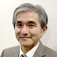 （株）ジャパンディスプレイ 代表取締役社長兼CEO 菊岡稔氏