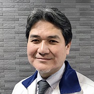 シチズン千葉精密（株） 代表取締役社長 中川康洋氏