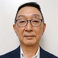 日本メクトロン（株）　副社長執行役員　藤原敬三氏