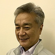 ミネベアミツミ（株） 執行役員 半導体事業部 事業部長 矢野功次氏