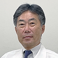 リコー電子デバイス（株） 代表取締役社長 田路悟氏