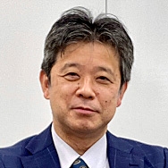 オン・セミコンダクター 日本地区セールス担当バイスプレジデント兼日本法人社長 山下正保氏