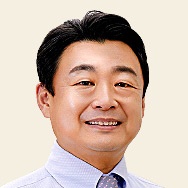 （株）日立コリア 代表取締役社長 大谷徹氏