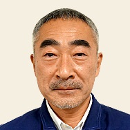 東京エレクトロン九州（株） 代表取締役社長 林伸一氏