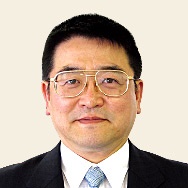 イグス（株） 代表取締役社長 北川邦彦氏