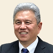 シークス（株） 代表取締役社長 柳瀬晃治氏