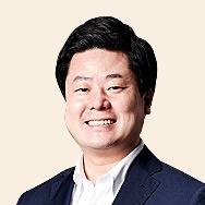avatarin（株） 代表取締役CEO 深堀昂氏