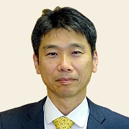 イリソ電子工業（株） 代表取締役社長 鈴木仁氏