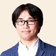 IGP ROBOTICS（株） COO 野上隆徳氏