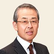 （株）トーキン 代表取締役執行役員社長 MSA事業本部長 片倉文博氏