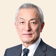 丸文（株） 代表取締役社長 飯野亨氏