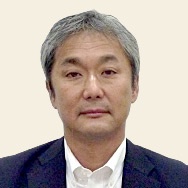 （和久井勇氏