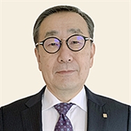 京セラ（株） ロボティクス事業部 事業部長 森田隆三氏