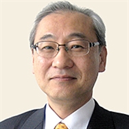 ニチコン（株） NECST事業本部 EV機器グループ ビジネスグループ長 関宏氏