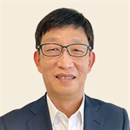 Tianma Japan（株） 代表取締役執行役員社長 于徳樹氏