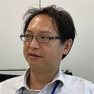 東京工業大学 特任教授 栗田洋一郎氏