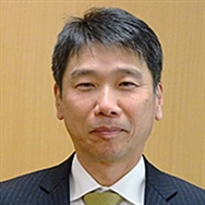 イリソ電子工業（株） 代表取締役社長 鈴木仁氏