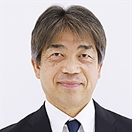 （株）デンソーウェーブ 執行役員 FAプロダクト事業部 事業部長 神谷孝二氏