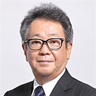 トレックス・セミコンダクター（株） 代表取締役社長 芝宮孝司氏