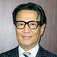 菱洋エレクトロ（株） 代表取締役社長 中村守孝氏