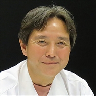 （株）本田技術研究所 先進パワーユニット・エネルギー研究所 水素パワーユニット開発室 第1ブロック チーフエンジニア 上野臺浅雄氏