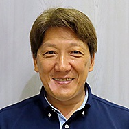 タイコエレクトロニクスジャパン合同会社 代表取締役社長 職務執行者 鶴山修司氏