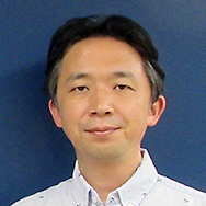 （株）Preferred Networks 計算基盤担当VP 土井裕介氏／MN-Core事業経営企画室 担当VP 小倉崇浩氏