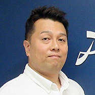 （株）Preferred Networks 計算基盤担当VP 土井裕介氏／MN-Core事業経営企画室 担当VP 小倉崇浩氏