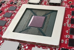 MN-Core 2