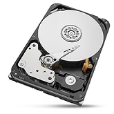韓国のある太陽光ウエハーメーカーのライン内部の様子