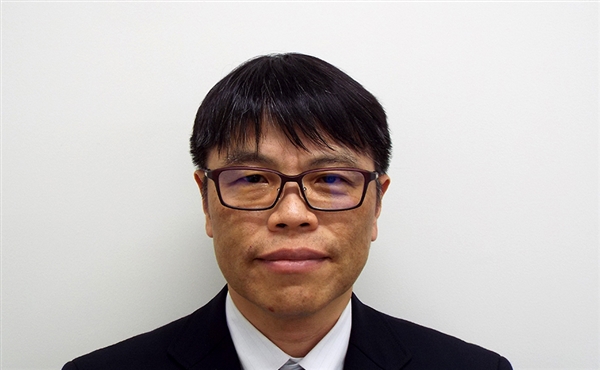 橋本 JR西日本SC開発（株） 代表取締役社長 橋本修男氏 | 商業施設新聞