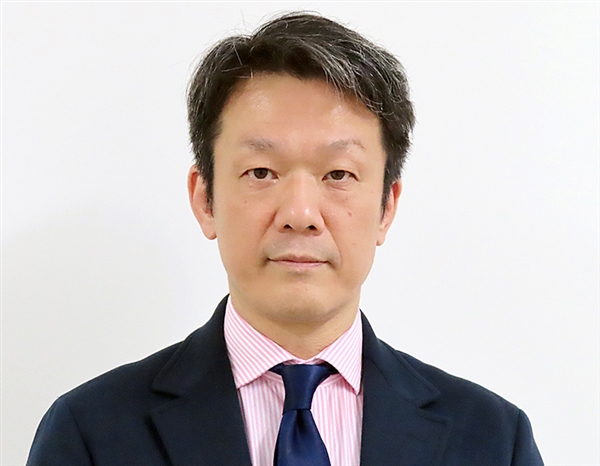 名古屋大学 未来材料・システム研究所 教授 山本真義氏 | 電子デバイス