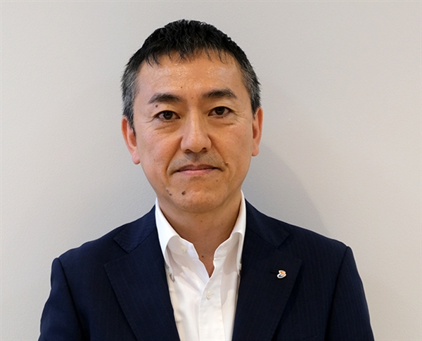 株）相鉄アーバンクリエイツ 常務取締役 佐藤洋人氏 | 商業施設新聞