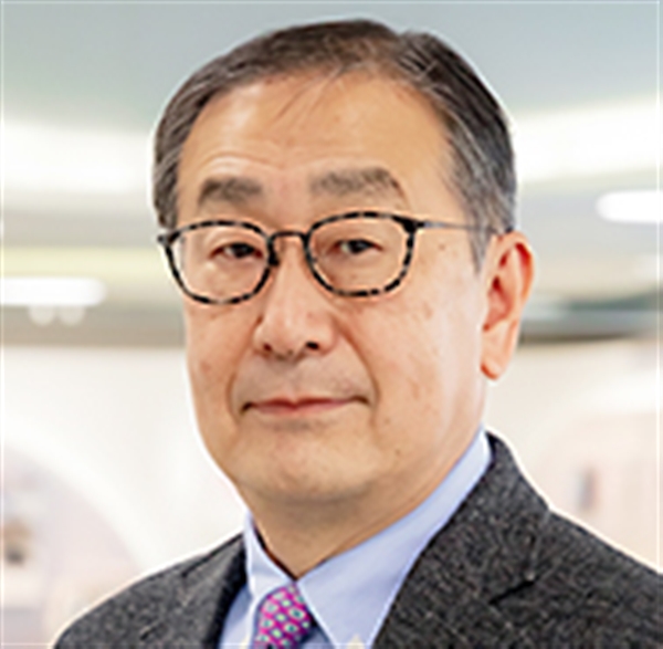 京セラ（株） ロボティクス事業部 事業部長 森田隆三氏 | 電子デバイス