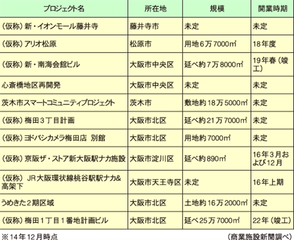 sns_1537.jpg