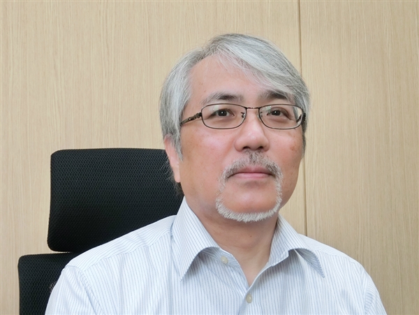 今や世界のKUMADAIマグネシウムは限りない進化を続けている | 電子