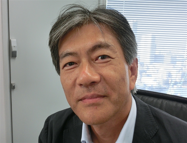 高野譲（二科展委員で著名作家）「オスロ」エスタンプ本人サイン及び販売証明有 自分たち自身が熱くなれば、ユーザーにも思いは伝わる！！」 | 電子