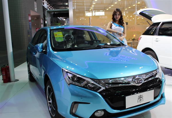 ChinaTech 中国・電子デバイス産業レポート ChinaTech 中国・電子デバイス産業レポートのバックナンバー